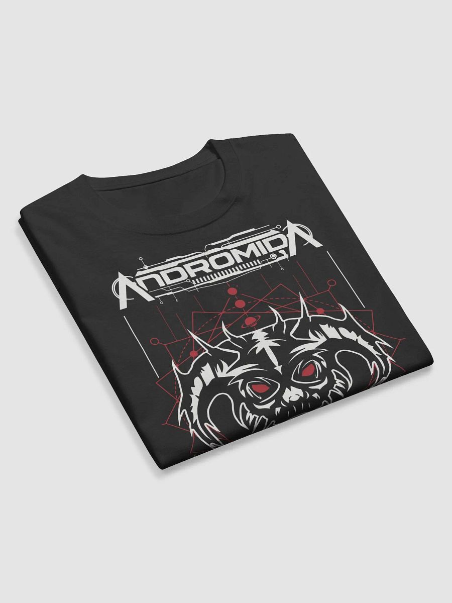 Pathogen Downfall Long Sleeve product image (6)