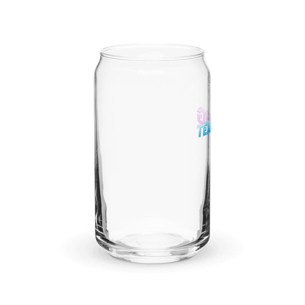 TeamOBG Can Glass product image (40)