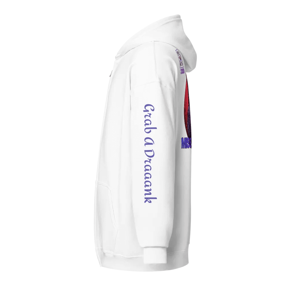 1K Special product image (3)
