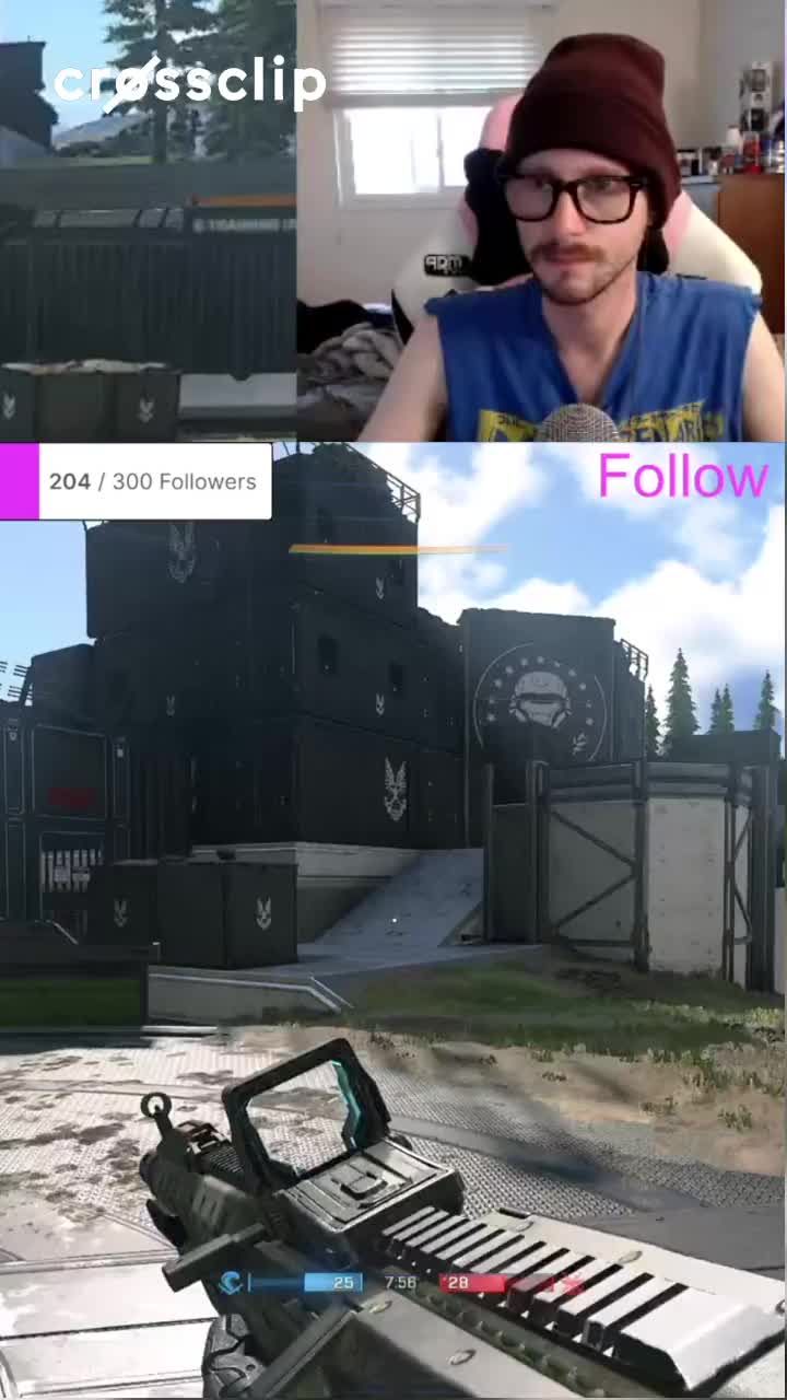 🥺BR goes UwU🥺#halo #twitch #twitchstreamer #twitchclips #twitchmoments #stream #streamer #gamer #games #gamergirl #gaming #fyp #foryou #foryoupage