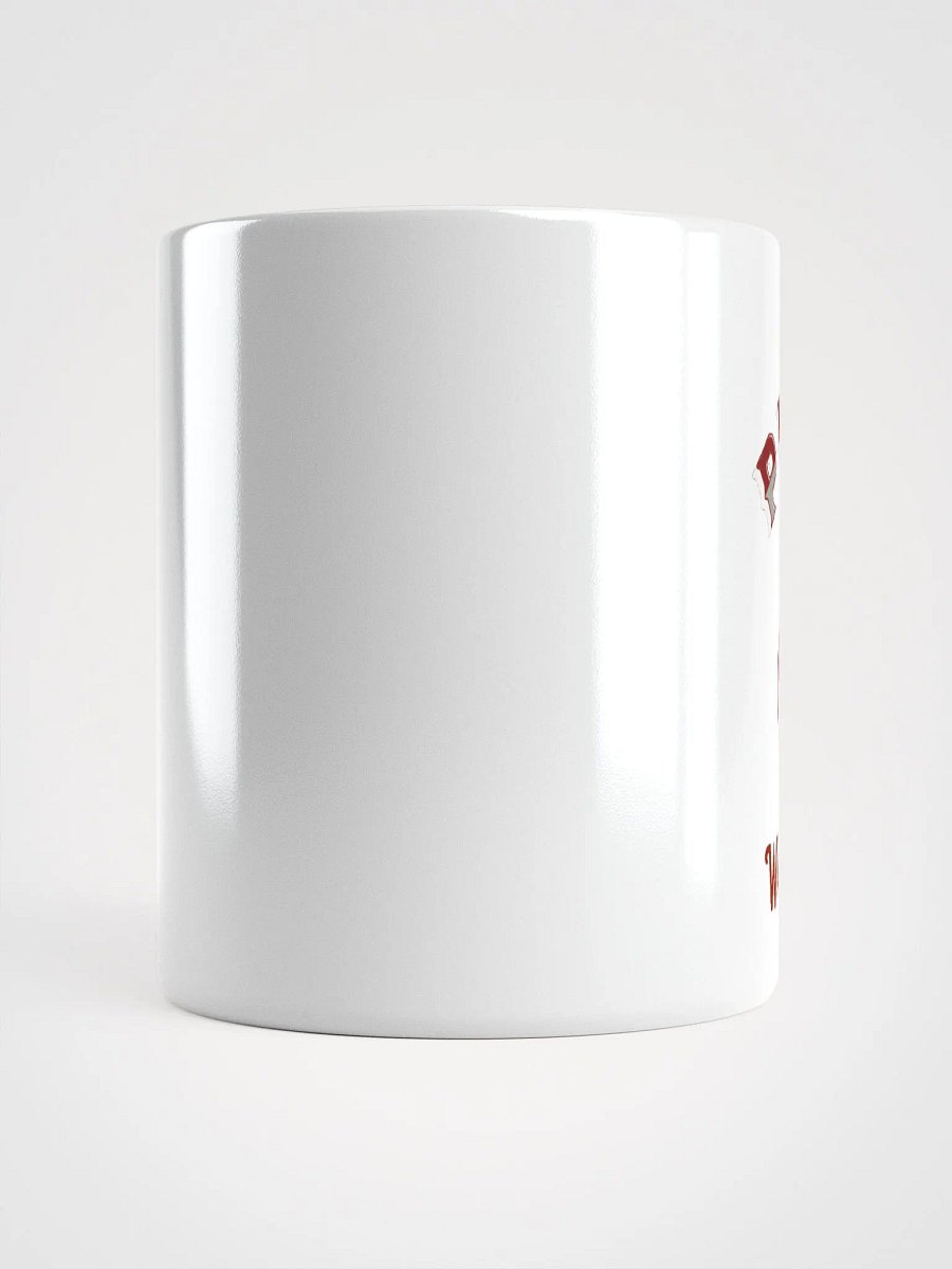 PURRLY WARM FURRY LOVE product image (5)