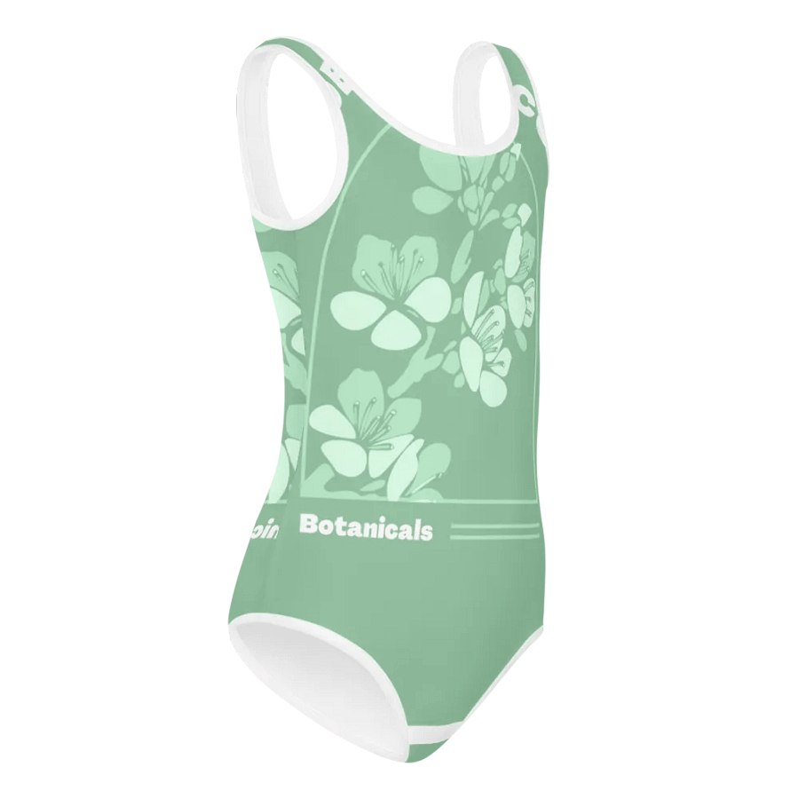 Sun Happy product image (4)