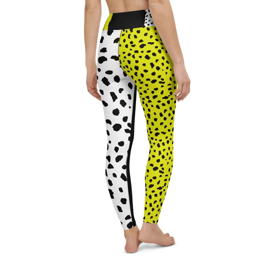 Tizzy Leggings product image (8)