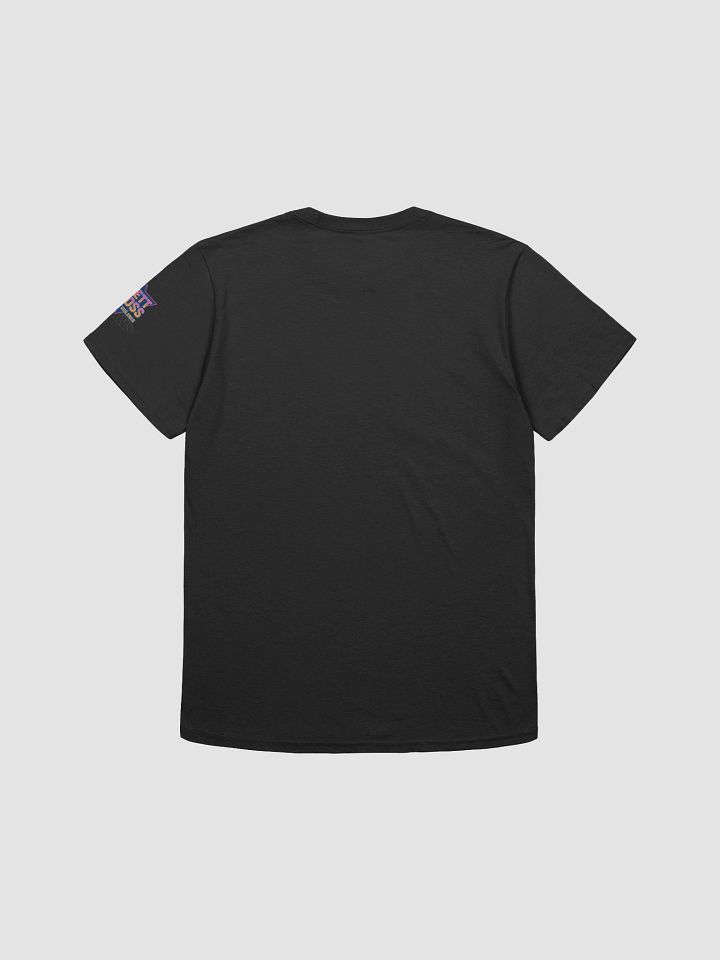 Certified Testicular Fortitude. product image (2)