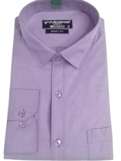 Men Cotton Shirts product image (1)
