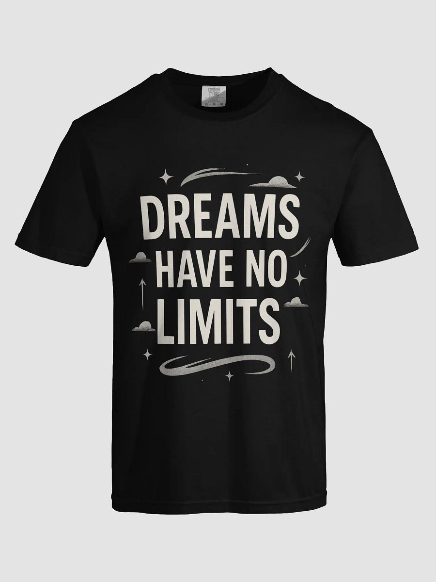 Dreams Have No Limits: How Eddie Redmayne’s Inspiring Quote Can Transform Your Life product image (5)