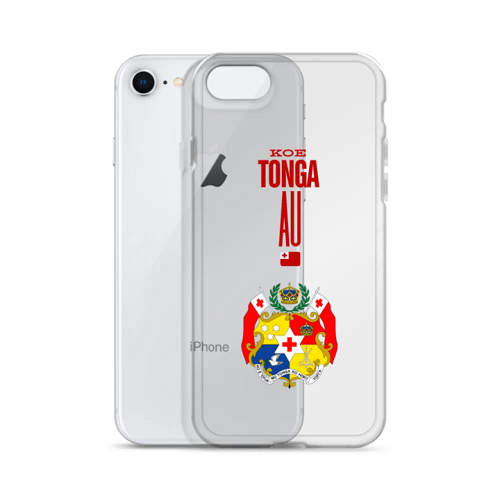 TONGA product image (51)