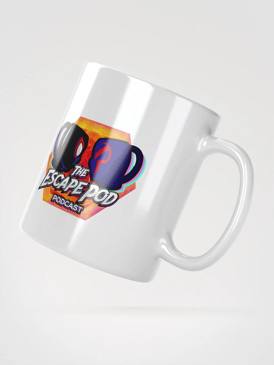 Nah Imma do my own thing... product image (5)