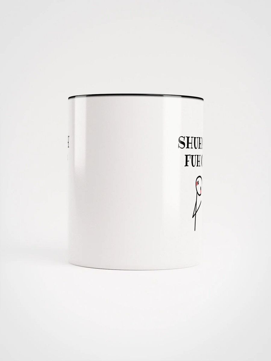 Shuh Dup Cup product image (16)