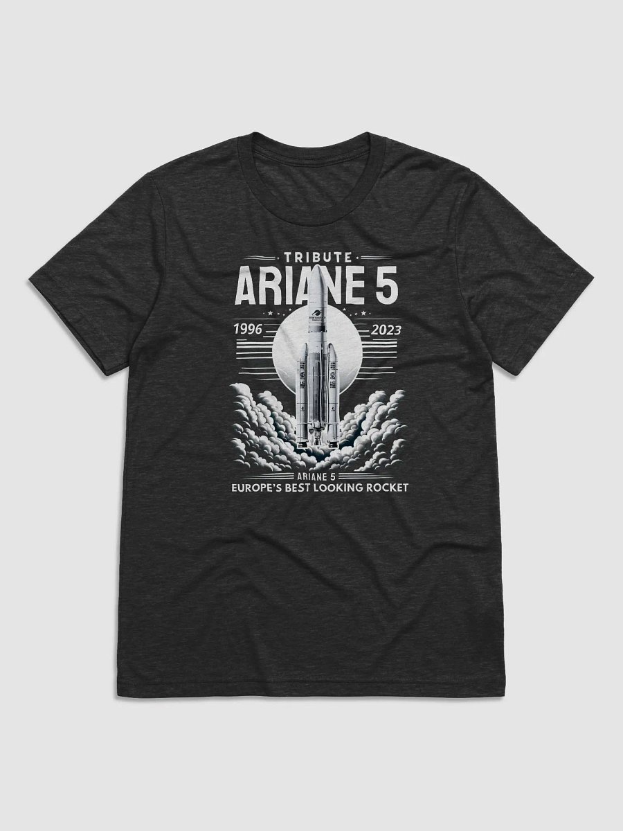 Ariane 5 product image (1)