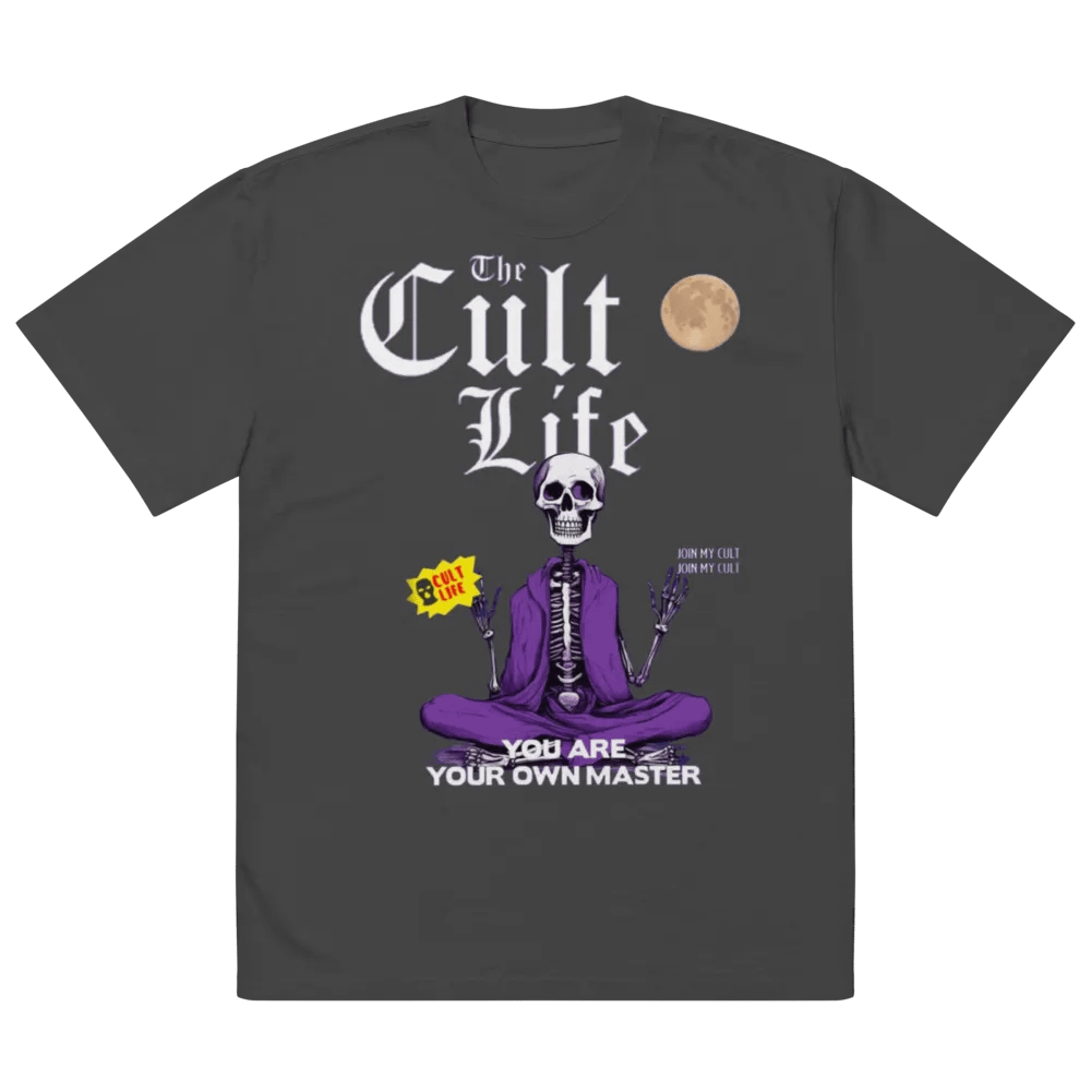 CULT MEDITATION product image (5)