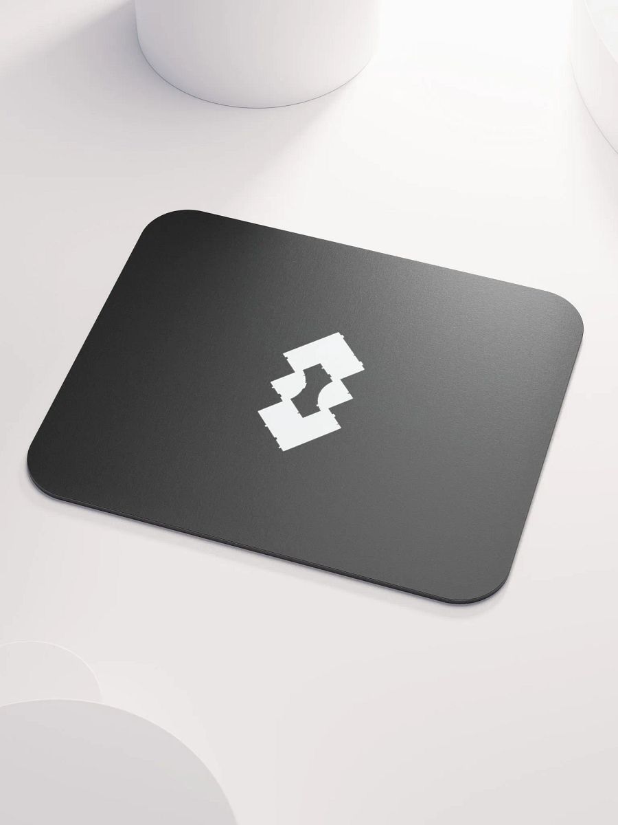 Dys Mouse Mat product image (3)