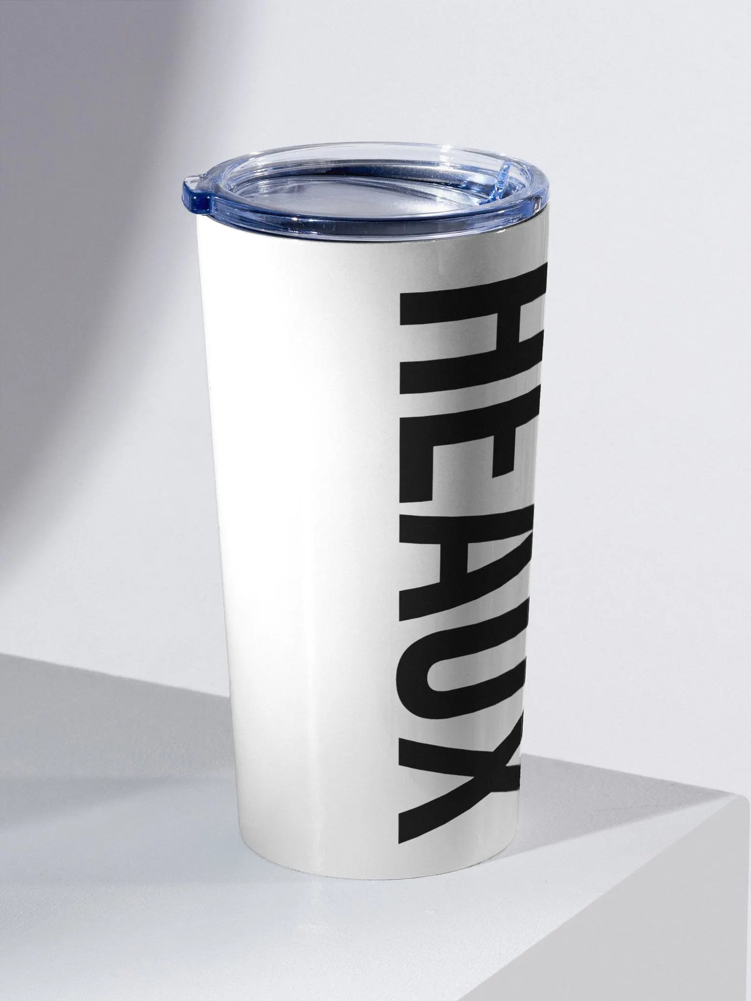 Heaux Cup product image (2)