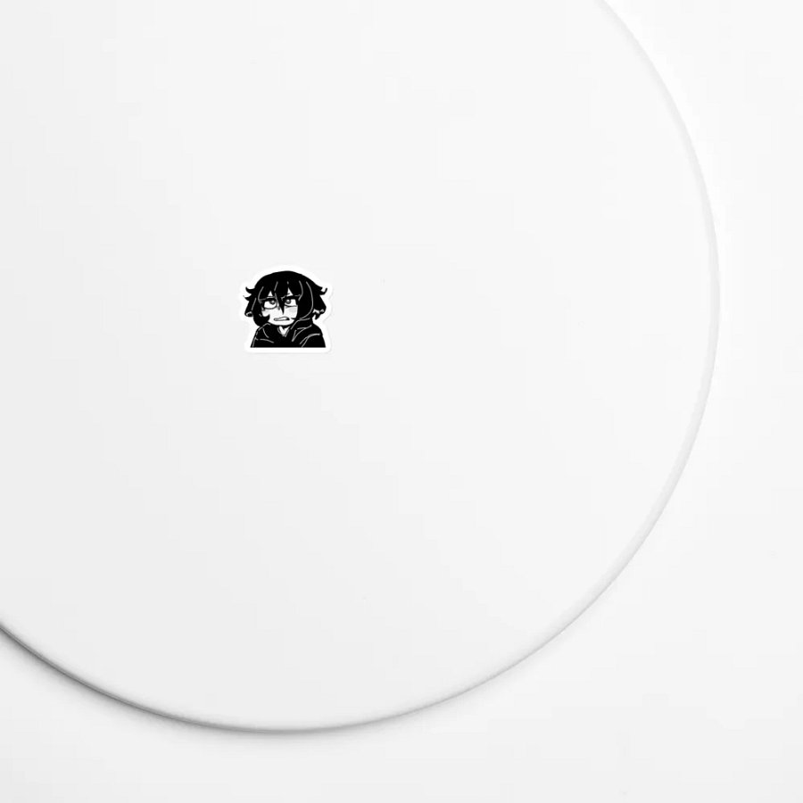 MØRI yikes magnet product image (7)