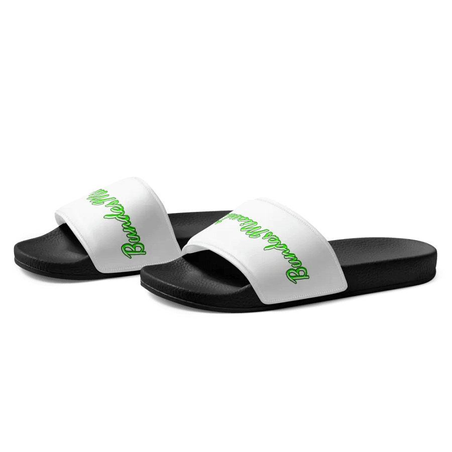 Bundes Schuhe product image (6)