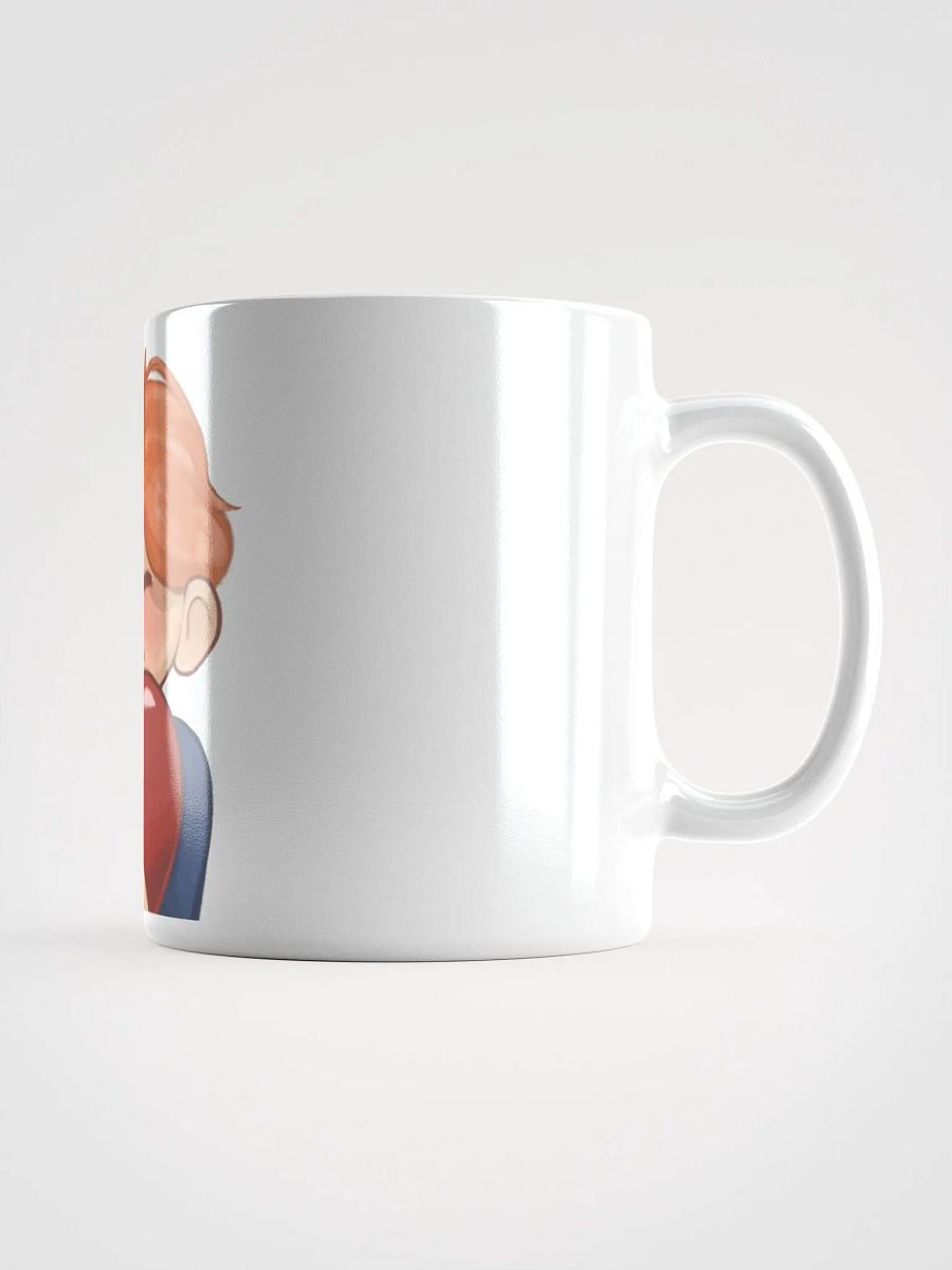 Jaxlove mug product image (1)