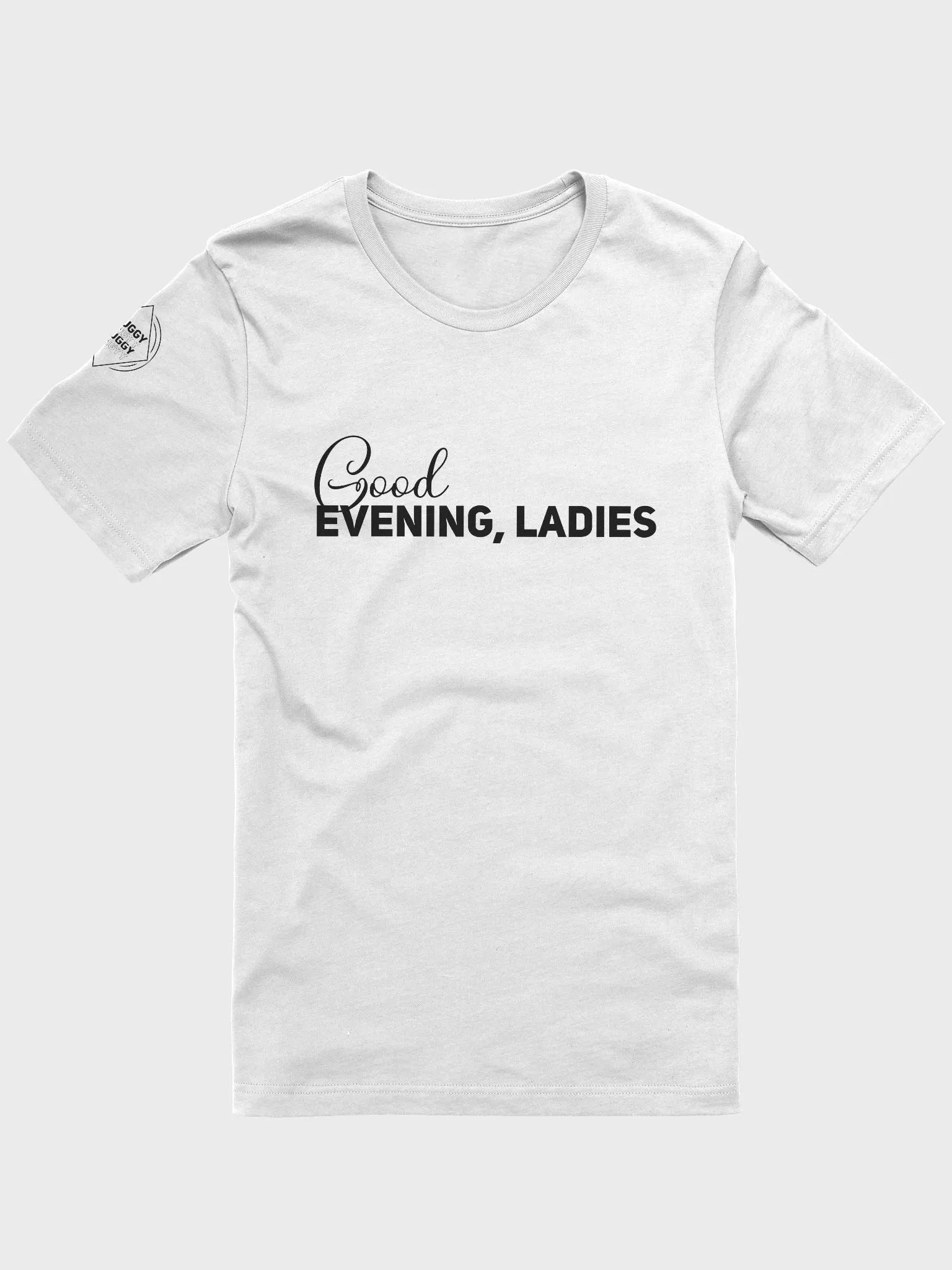 !Quote 8 (Black Design) product image (3)