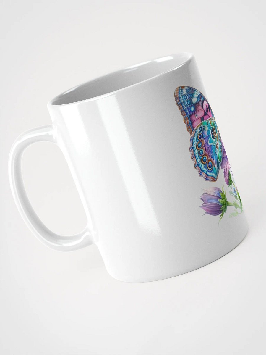 kellytarotusa product image (7)