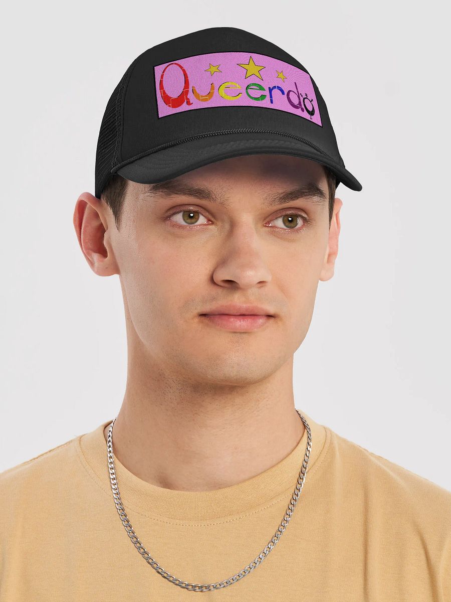 Queerdo product image (5)