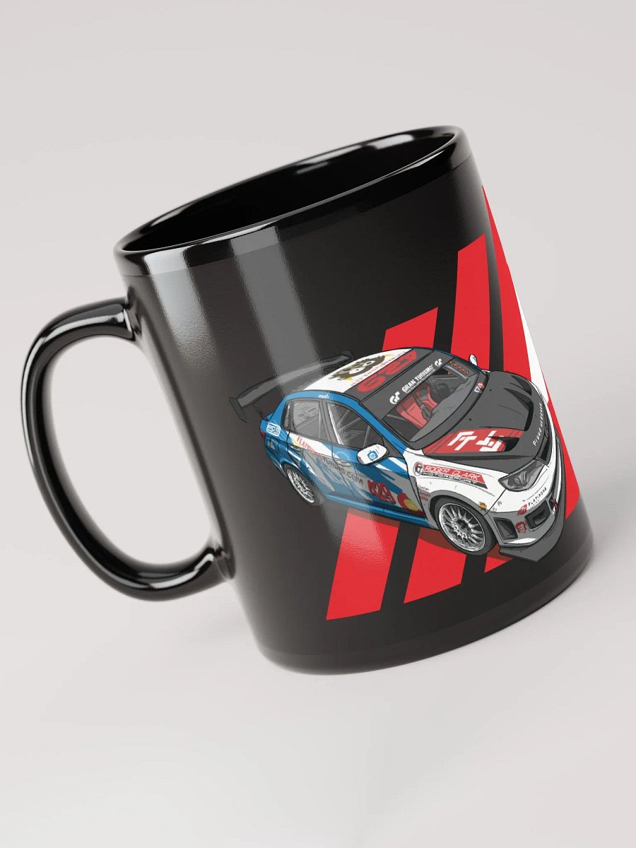 10:46.133 Coffee Mug product image (6)