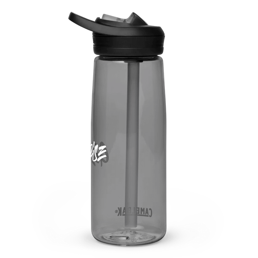 Galorise Water Bottle product image (4)