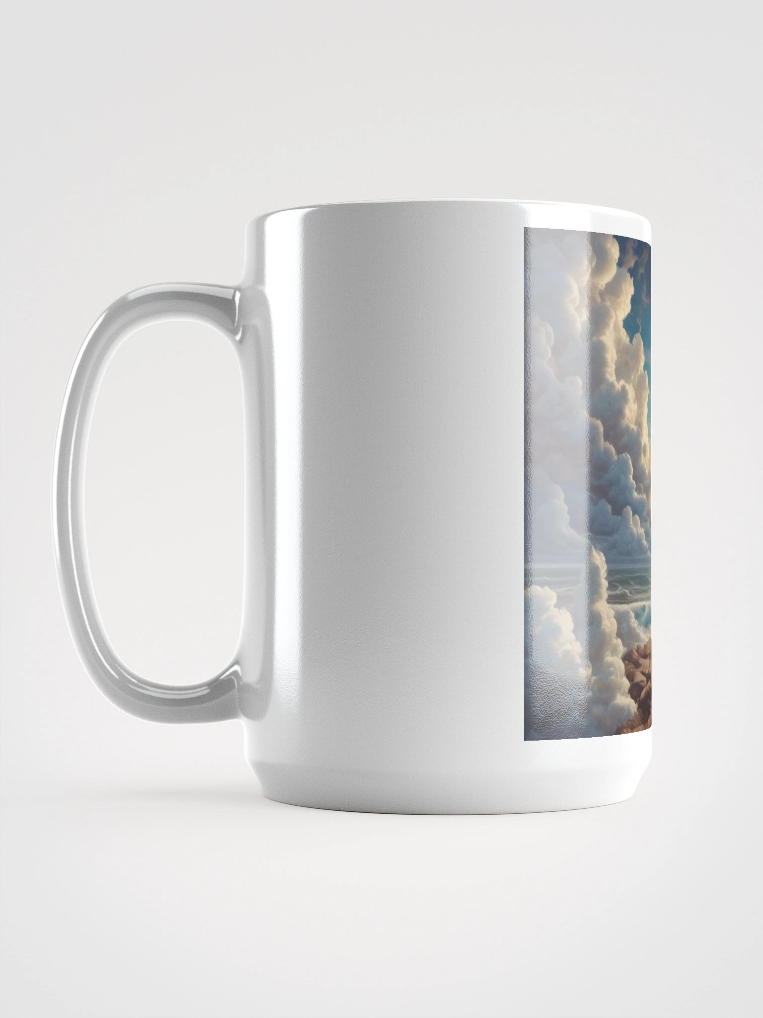 Heaven product image (6)