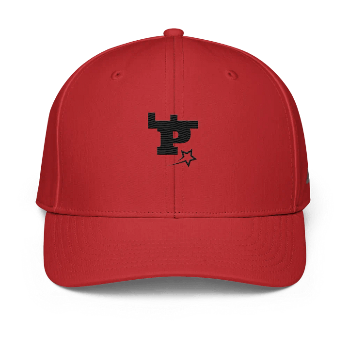 POLOFITNESS product image (1)