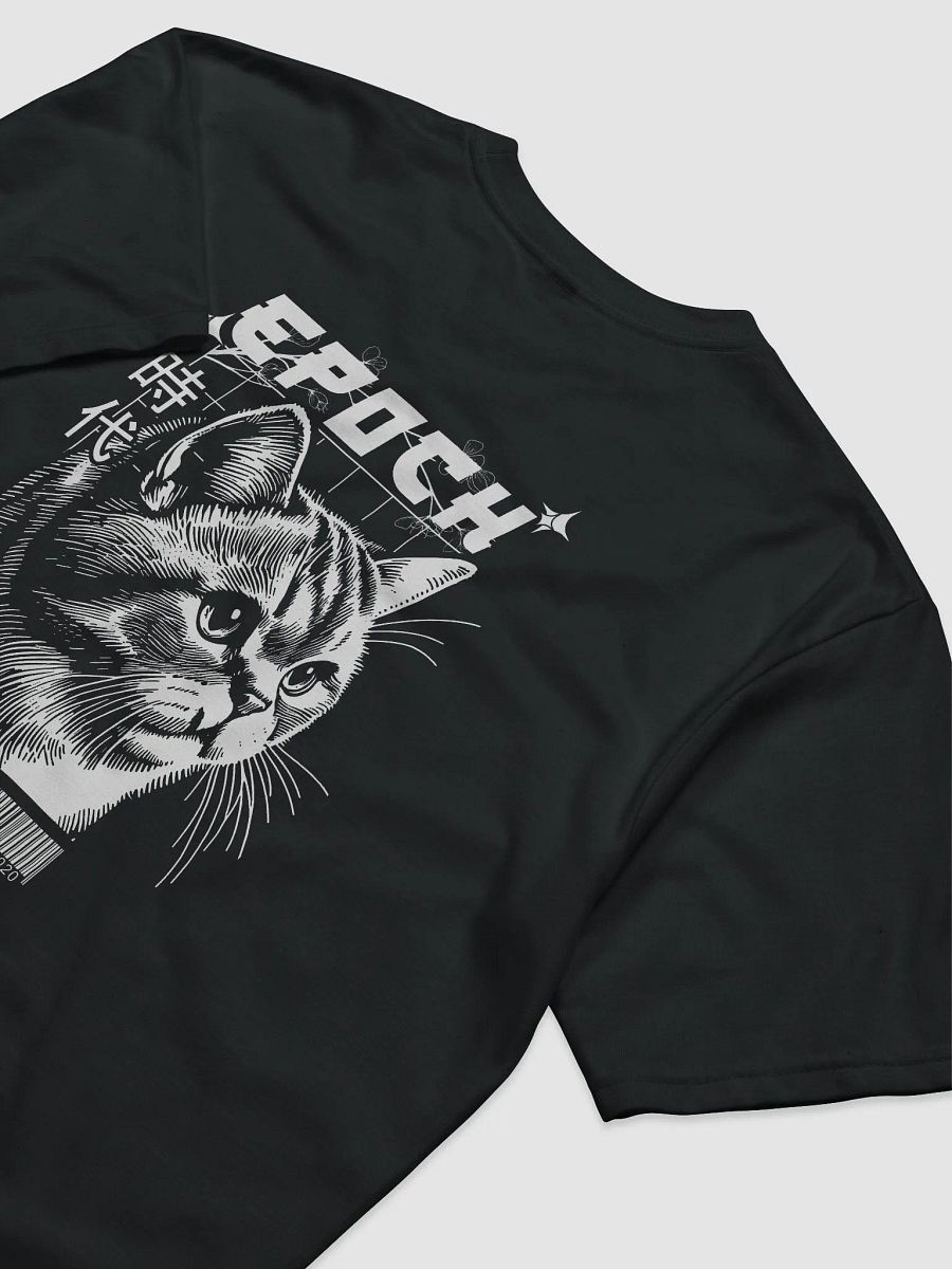 EPOCH 100K Tee product image (6)