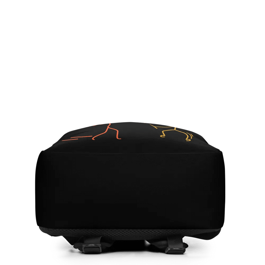 story bag product image (4)