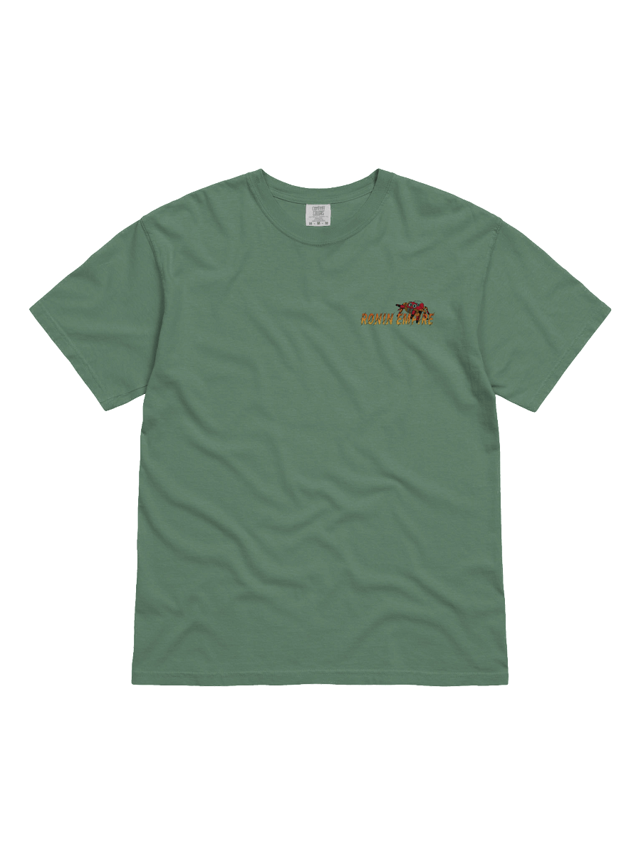 SHSC Premium Tee product image (1)