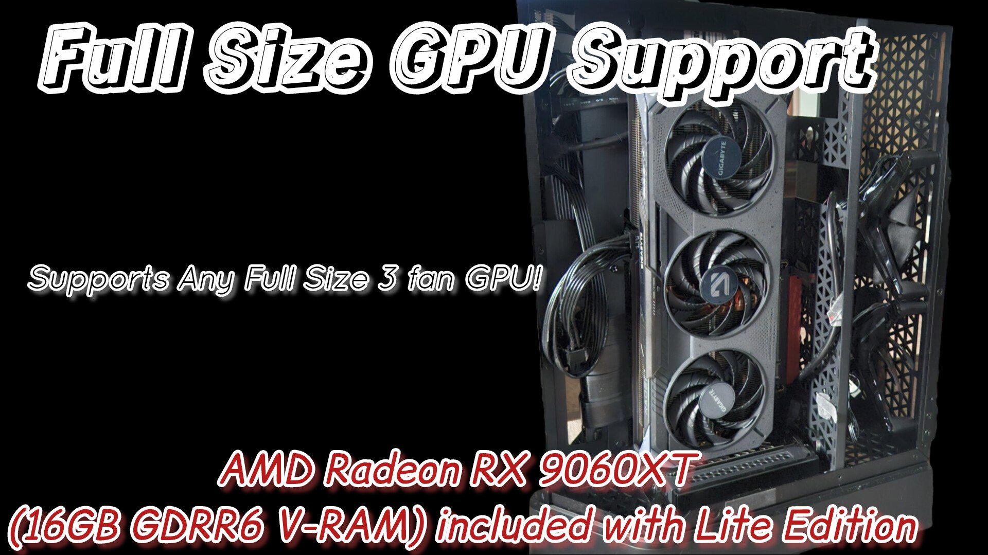 SleeperBlade product image (7)