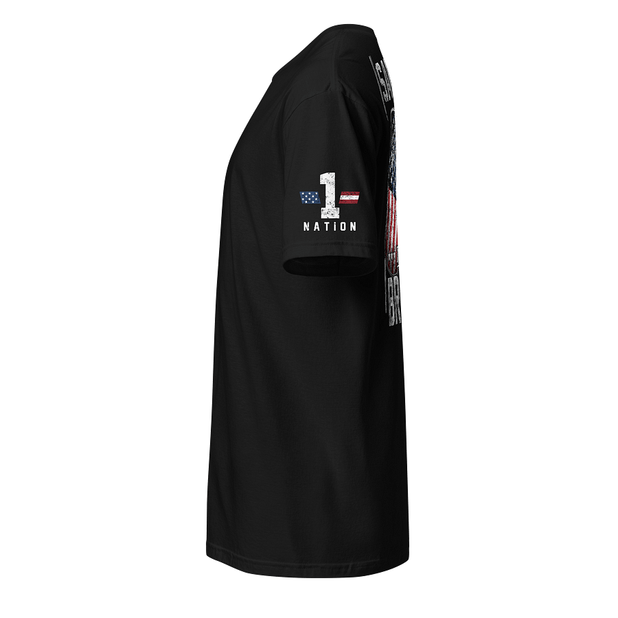 Salute The Brave product image (3)