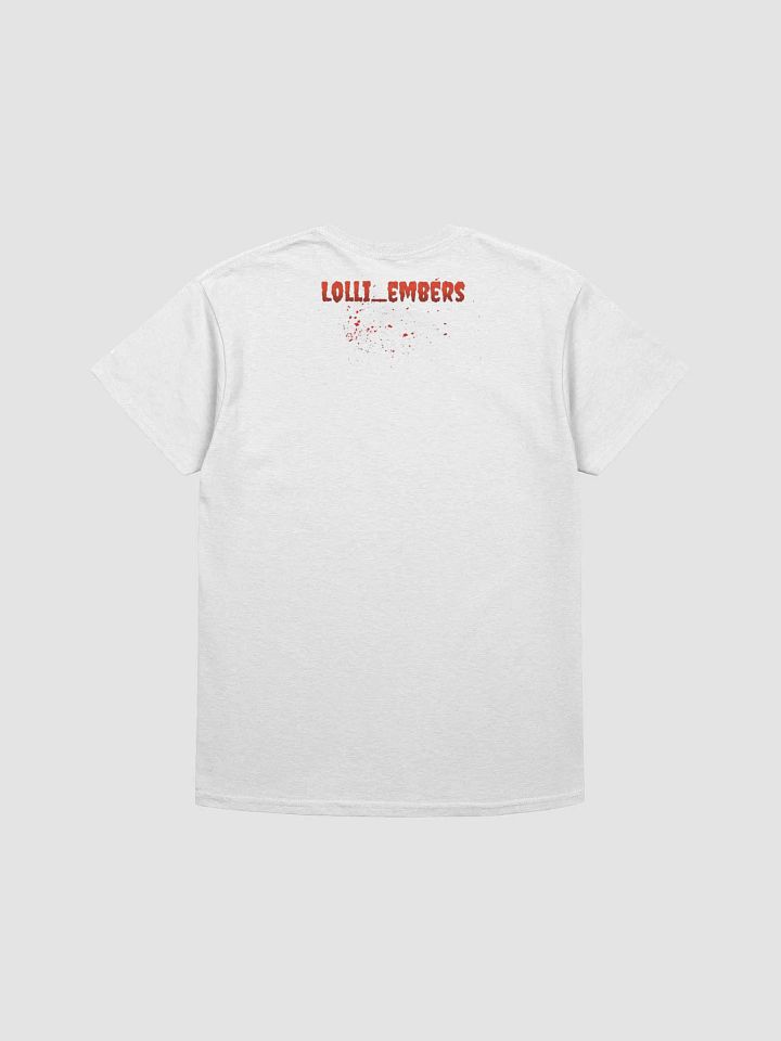 yes. im short product image (17)