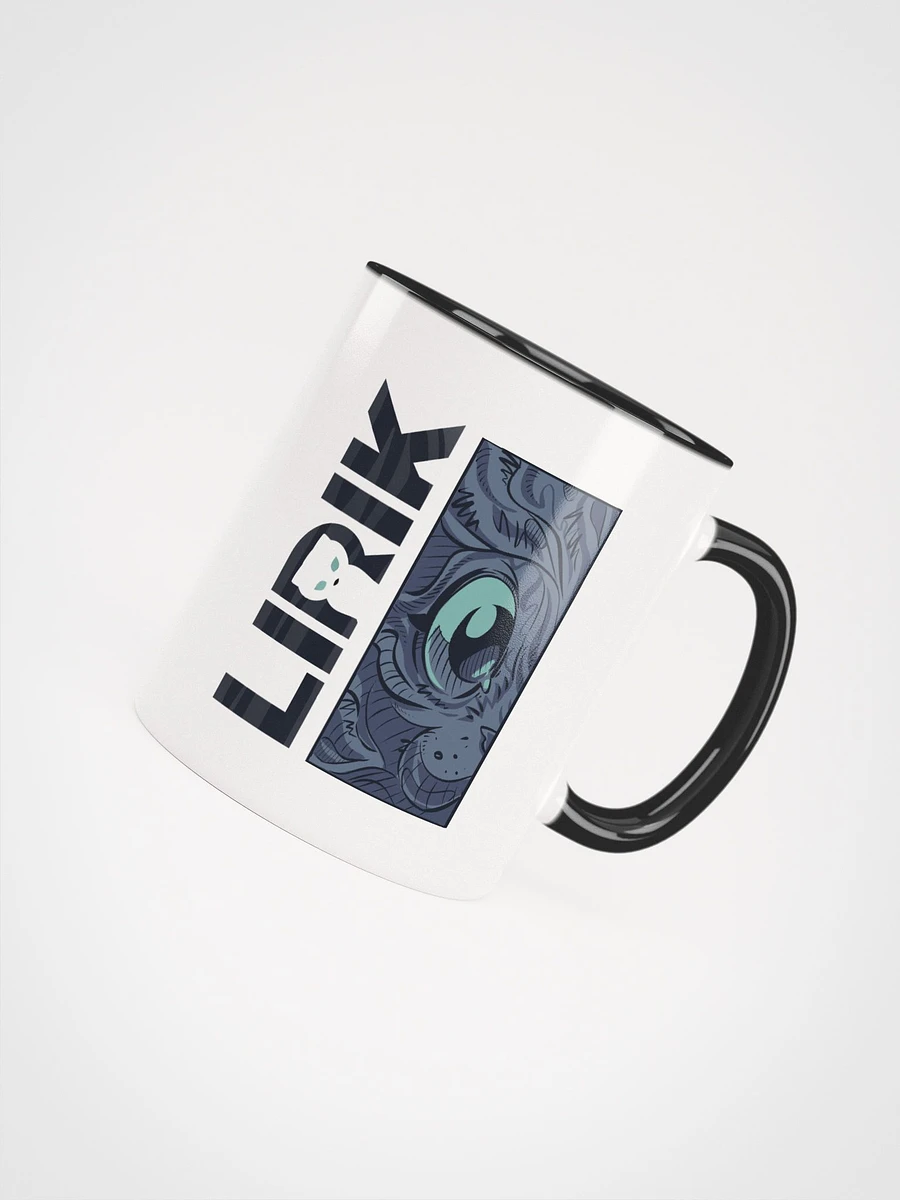 Stealth Lirik Mug product image (4)