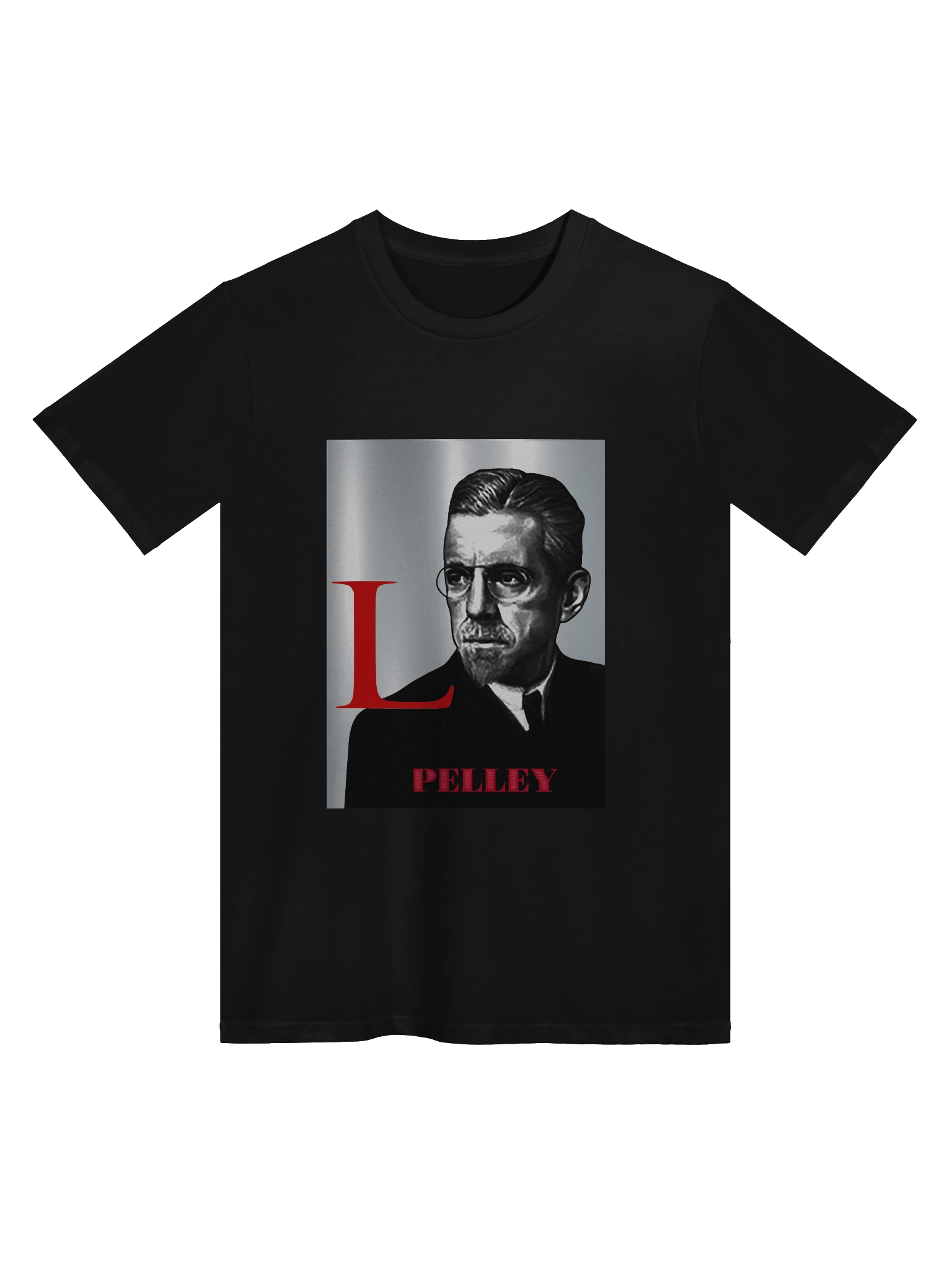 PELLEY product image (1)