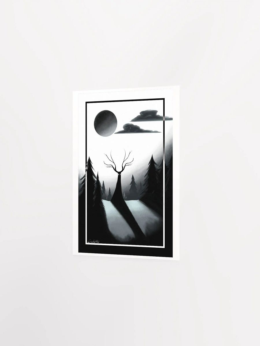 Visitor product image (3)