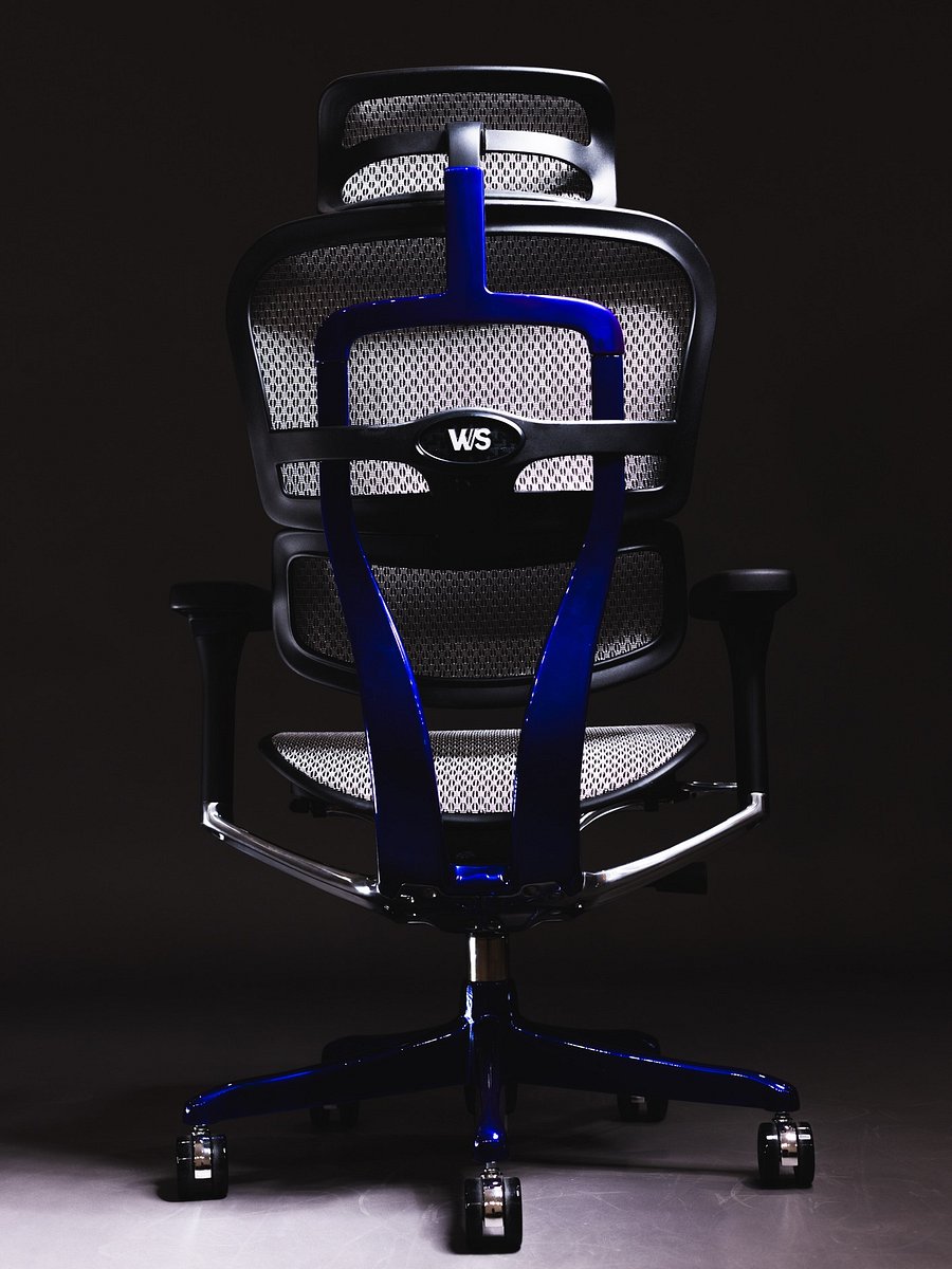 Bentley Blue product image (4)