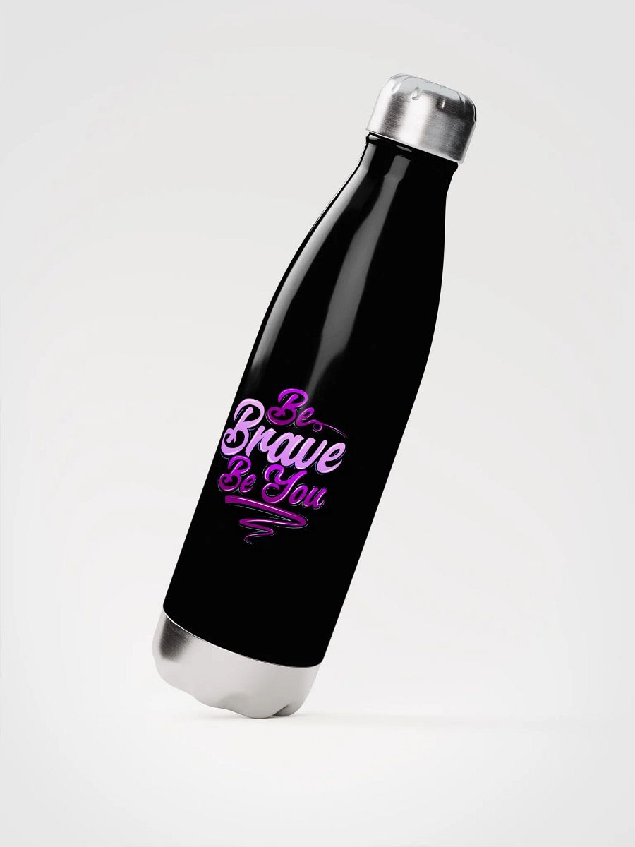 Graffifi Bottle product image (2)