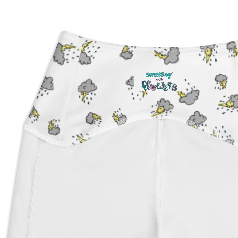 raining pants and yog's product image (4)