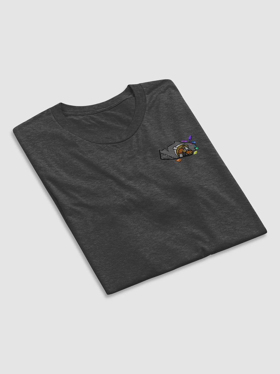 Who is dying in the Basement? product image (27)