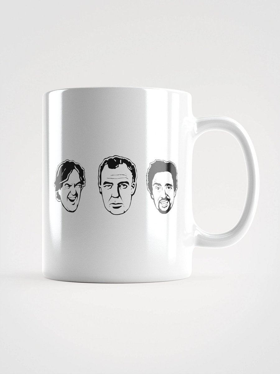 the holy trinity product image (1)