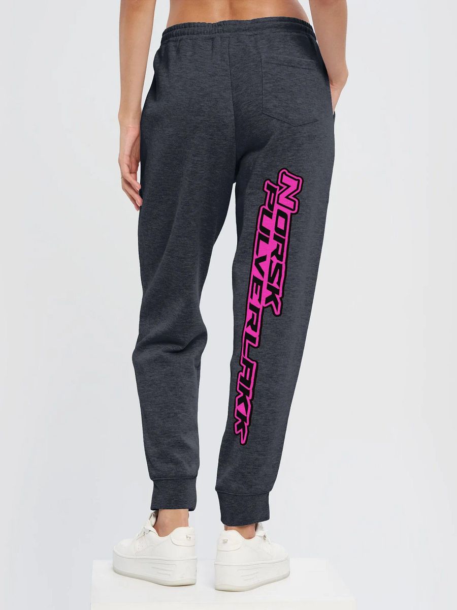 JOGGEBUKSE ROSA product image (33)