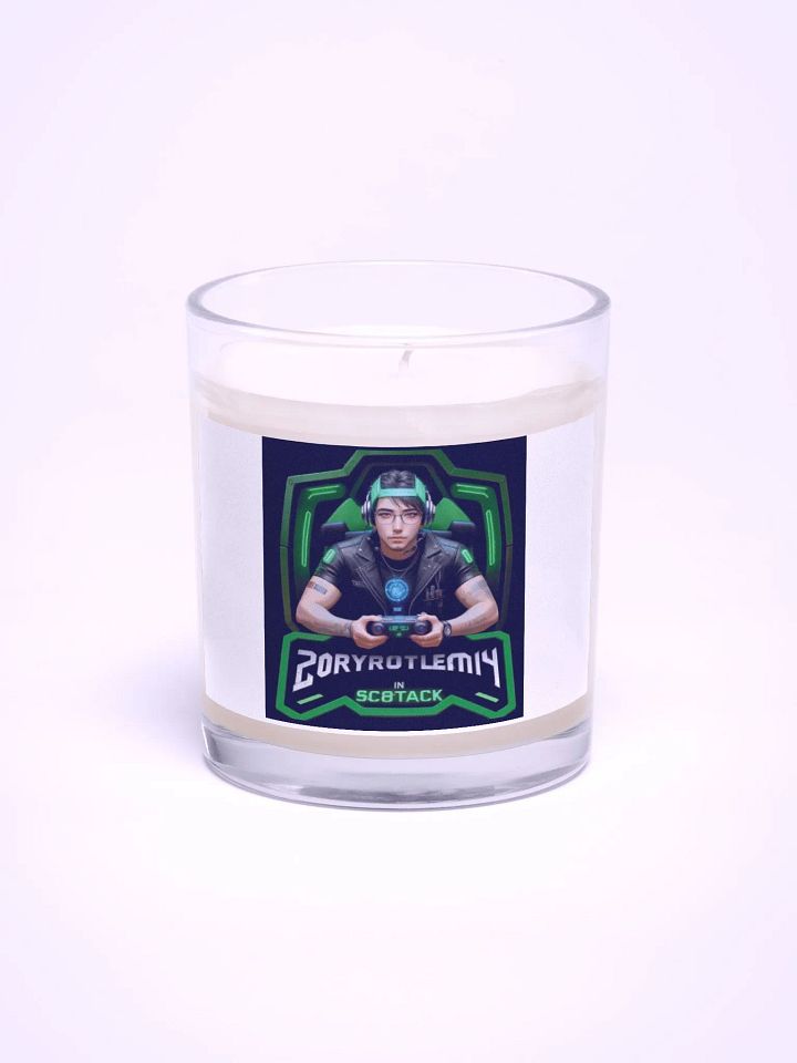 zgc 6 product image (1)