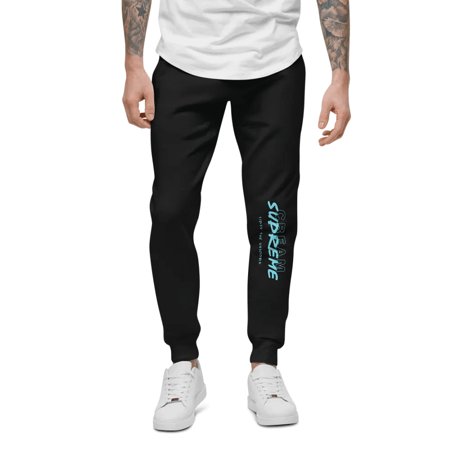 CREAM SURPREME product image (6)