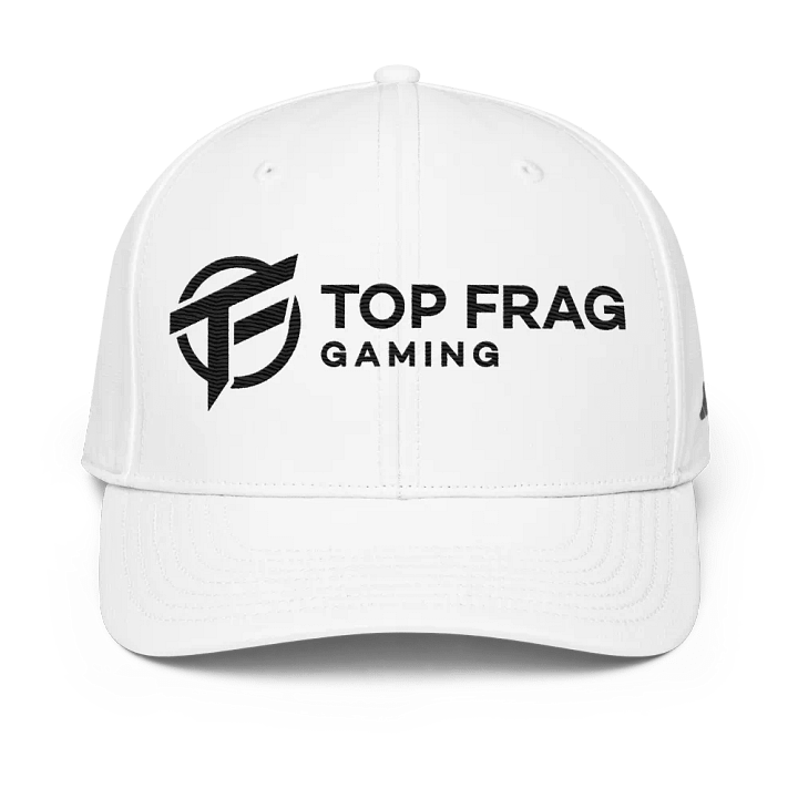 TopFrag™ Adidas Performance Cap V2 product image (7)