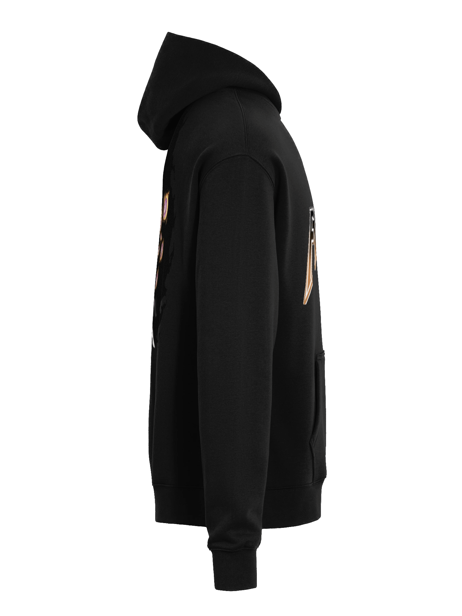 Flayr hoodie! product image (28)