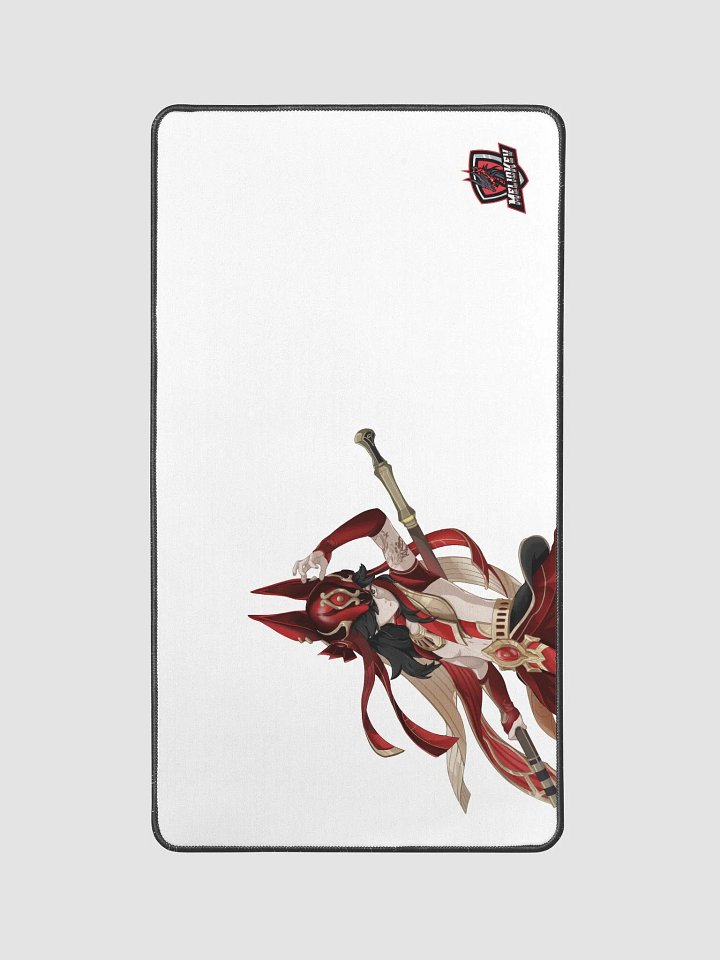 MelioKev Deskmat XL product image (1)