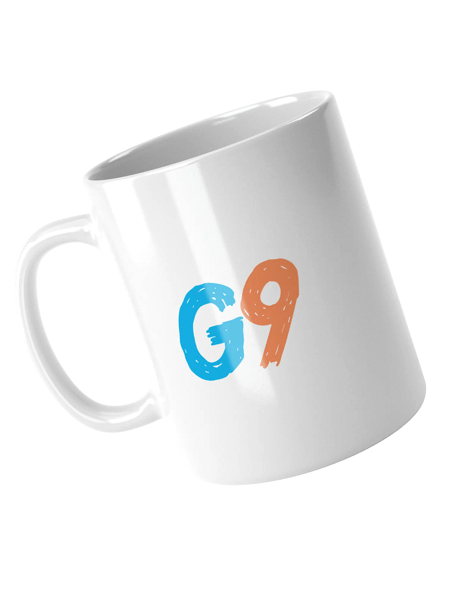 Dead Inside Mug product image (8)