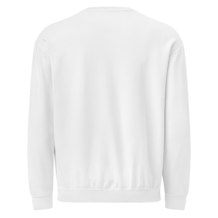 Creator Purge Women's Hooded Fleece Sweatshirt product image (2)