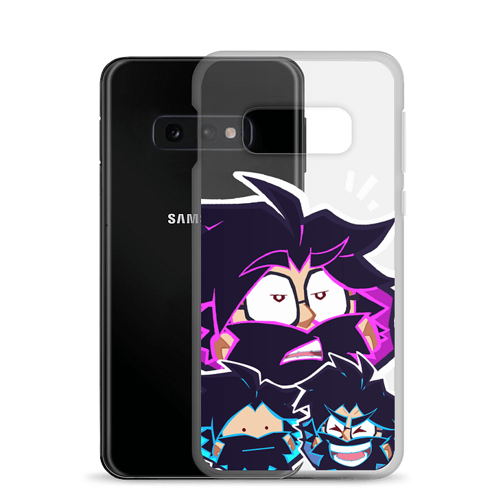 MOODY FACE CASE (SAMSUNG) product image (24)